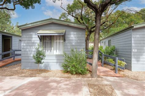 Glenelg Holiday Apartments offer a perfect balance of tranquility, entertainment and convenience and all that for a good value for money. . Caravan park long term rentals adelaide